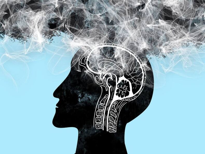 Dementia Prevention Tips: 5 Things To Do In Your 40s, 50s To Reduce Risk of Dementia In Your Old Age
