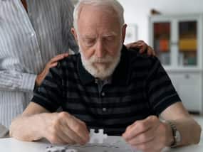 Dementia Prevention Tips: 5 Tips To Reduce Risk Of Dementia In Older People 