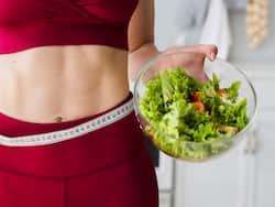 Is Rapid Weight Loss Method Safe? Here Are 12 Deadly Consequences Of Forced Overnight Weight Loss
