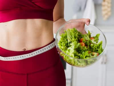 Is Rapid Weight Loss Method Safe? Here Are 12 Deadly Consequences Of