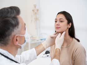 Head And Neck Cancer: Doctor Debunks 5 Commonly Held Myths
