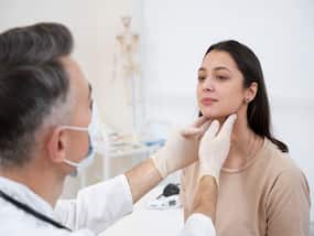 Head And Neck Cancer: Doctor Debunks 5 Commonly Held Myths