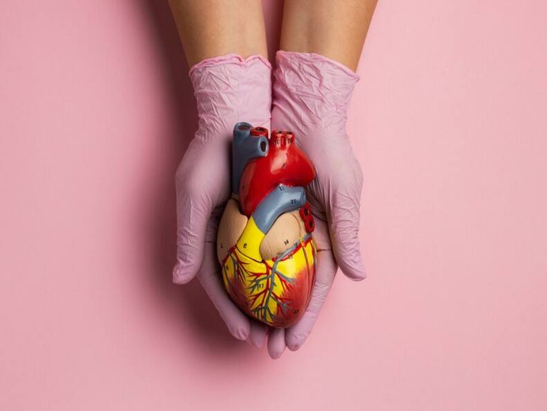 5 Reasons That Make Organ Donation Super Important