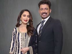 माधुरी दीक्षित के पति डॉ. श्रीराम नेने ने बताया सुबह के नाश्ते में क्या न खाएं, जो बनाता है पेट में जहर!
