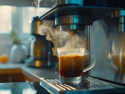 5 World Famous Beverages That Are Dangerous To The Heart