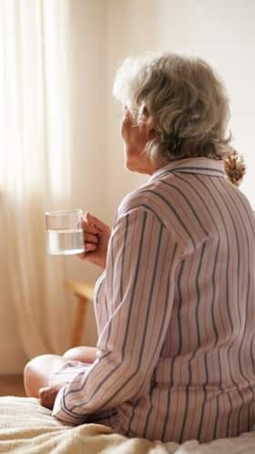 6 Morning Activities That Elderly People Can Do For Their Mental Health 6 Morning Activities That Elderly People Can Do For Their Mental Health