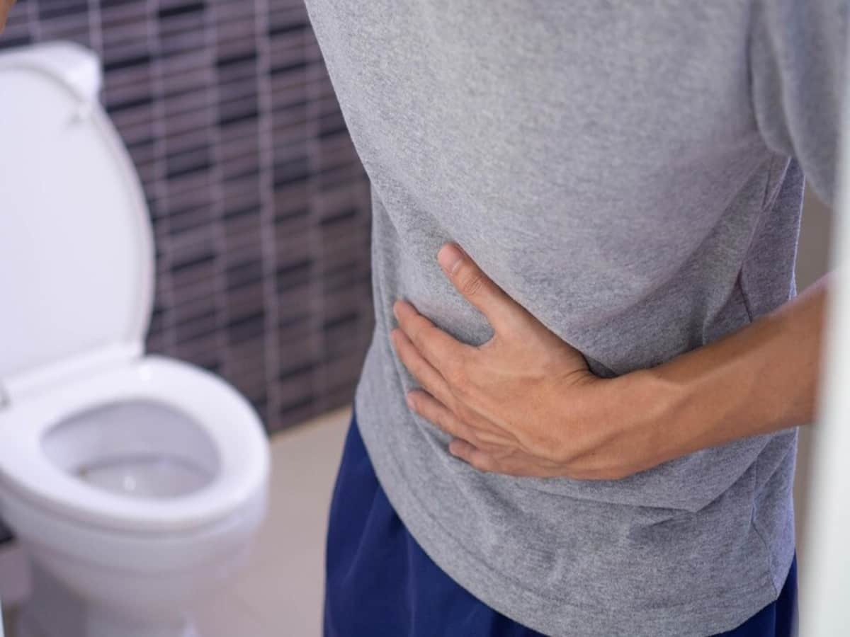 5 Foods To Add To Diet To Regulate Bowel Movements