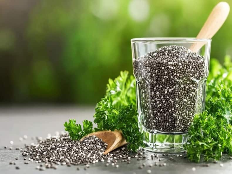 5 Foods To Add To Diet To Regulate Bowel Movements