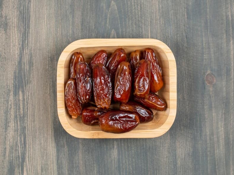 5 Foods To Add To Diet To Regulate Bowel Movements