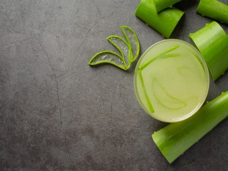 5 Foods To Add To Diet To Regulate Bowel Movements