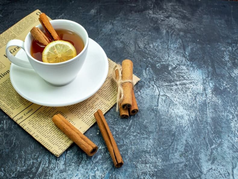 5 Foods To Add To Diet To Regulate Bowel Movements
