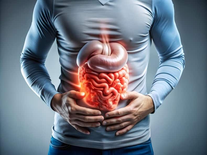 5 Foods To Add To Diet To Regulate Bowel Movements