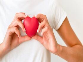 7 Foods Whose Daily Consumption May Be Destroying Your Heart Health