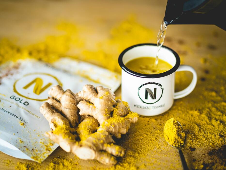 Morning Drinks For Weight Loss: 6 Ayurvedic Elixirs To Get Back In Shape