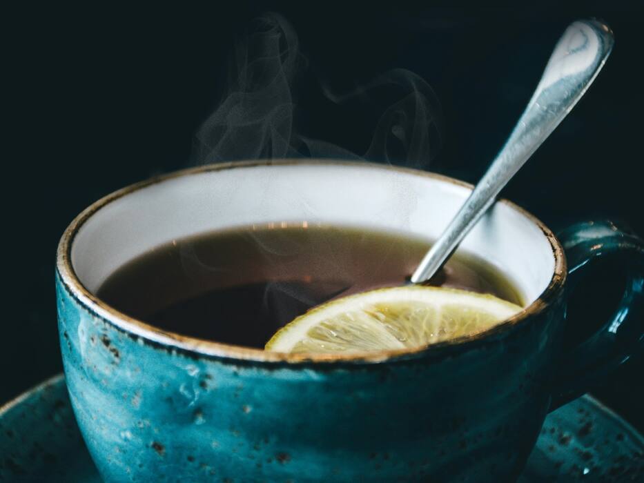 Morning Drinks For Weight Loss: 6 Ayurvedic Elixirs To Get Back In Shape