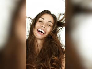 7 Things To Do For Hair Care Before Going To Bed Every Night