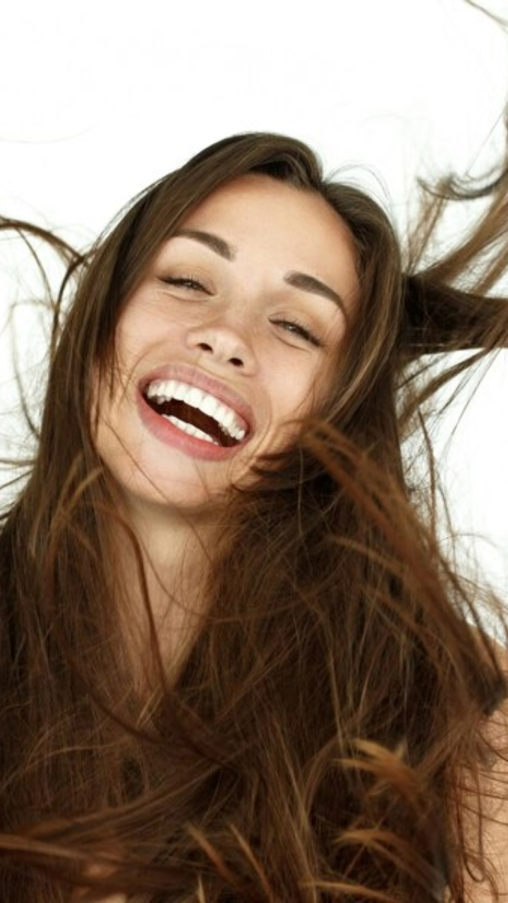 7 Things To Do For Hair Care Before Going To Bed Every Night