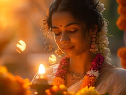 Hariyali Teej 2024: 5 Precautions You Must Take While Fasting