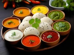 This Independence Day, Give Your Kids These 4 Healthy Tiranga Recipes