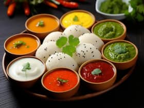 This Independence Day, Give Your Kids These 4 Healthy Tiranga Recipes This Independence Day, Give Your Kids These 4 Healthy Tiranga Recipes
