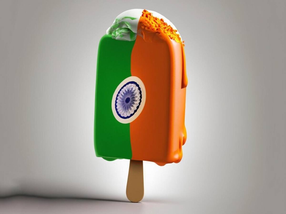 Healthy Recipes For Independence Day, Tricolour recipes, healthy recipes, healthy recipes for kids, healthy tricolour dishes to prepare at home, healthy tricolour meals to eat at home, recipes inspired by Indian flag