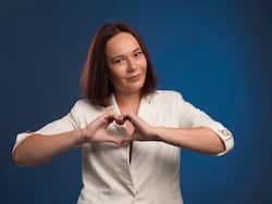 Boost Heart Health: 5 Simple Tips For People Above 40 To Prevent Heart Disease