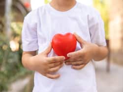 Is It Possible For Kids To Lead A Normal Life After A Heart Transplant?