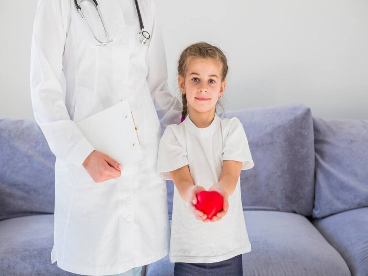 Heart transplant, Children health issues, children health tips, heart transplant in kids, heart transplant in children, children heart, heart health in kids, children heart transplant, health after heart transplant, precautions to take after heart transplant