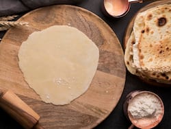 Bad LDL Cholesterol Management: How Adding Flaxseeds To Your Diet Can Help Manage The Condition