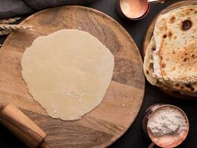 Bad LDL Cholesterol Management: How Adding Flaxseeds To Your Diet Can Help Manage The Condition