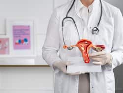 Women's Heart Health At Risk During Menopausal Transition Phase: Study