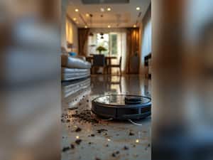 8 Unusual Places At Home That May Be Collecting Dust And Causing Allergies