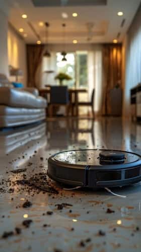 8 Unusual Places At Home That May Be Collecting Dust And Causing Allergies