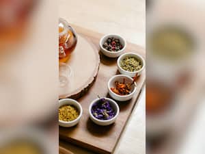 7 Home Remedies To Get Instant Relief From Heartburn