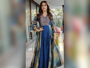 Juhi Chawla's Secrets To Ageless Beauty: 7 Essential Tips To Reverse Signs Of Aging In Your 50s