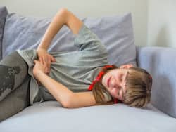 Kidney Stones In Children: Know About The Signs, Symptoms, Preventive Measures