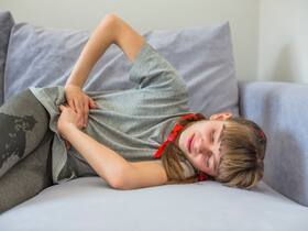Kidney Stones In Children: Know About The Signs, Symptoms, Preventive Measures