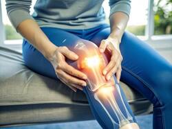 What Makes Tackling Knee Problems A Complex Issue? How To Address It?