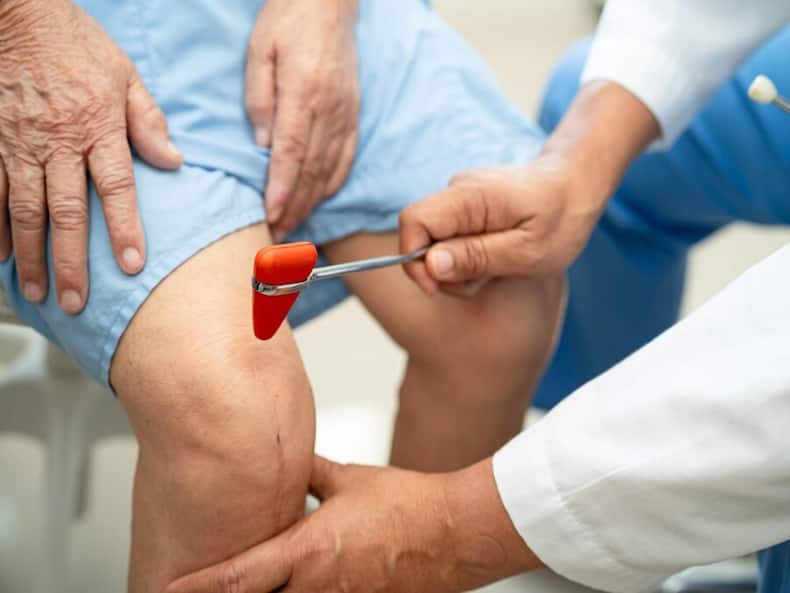7 Misconceptions About Knee Pain And Joint Replacement Surgery That You Must Know About