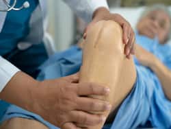 7 Misconceptions About Knee Pain And Joint Replacement Surgery That You Must Know About