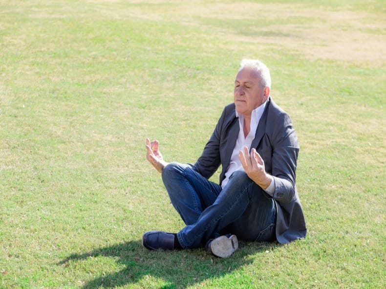 7 Misconceptions About Knee Pain And Joint Replacement Surgery That You Must Know About