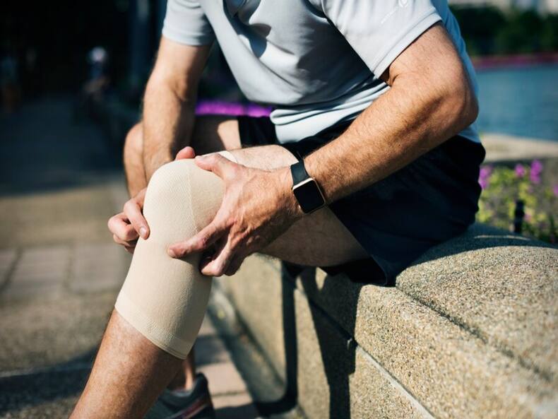 7 Misconceptions About Knee Pain And Joint Replacement Surgery That You Must Know About