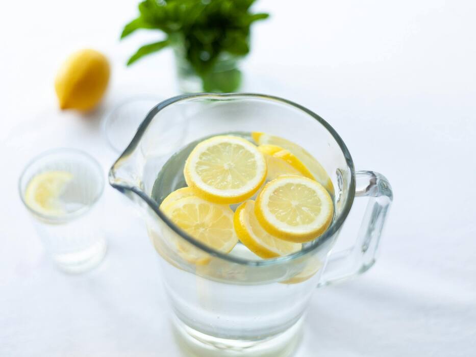 Weight Loss Tips: 5 Daily Morning Exercise And Diet Mantra To Lose Weight Fast