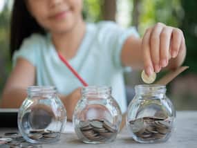 8 Essential Home Lessons Parents Should Teach Kids Before They Turn 13! 8 Essential Home Lessons Parents Should Teach Kids Before They Turn 13!