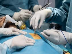 What To Expect In Liver Donation? Let's Find Out From A Doctor