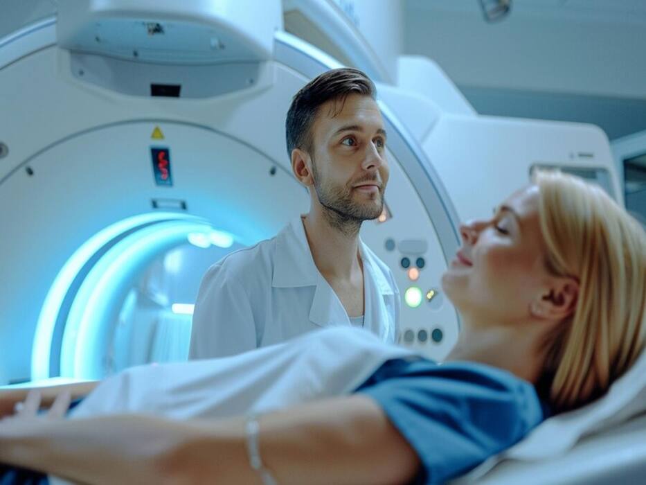 World Lung Cancer Day: 10 Everyday Habits That Can Increase The Risk Of Lung Cancer