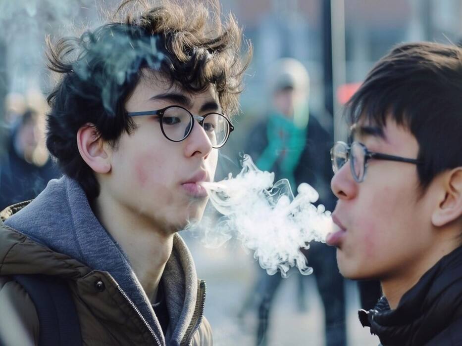 World Lung Cancer Day: 10 Everyday Habits That Can Increase The Risk Of Lung Cancer