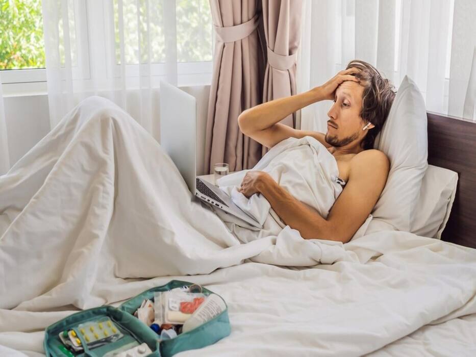 World Lung Cancer Day: 10 Everyday Habits That Can Increase The Risk Of Lung Cancer