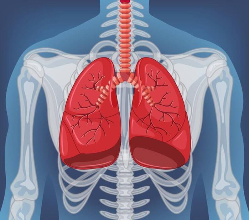 World Lung Cancer Day: 10 Everyday Habits That Can Increase The Risk Of Lung Cancer