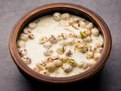 एक महीने तक रोजाना खाए ये 1 सफेद चीज, शरीर को मिलेगी फौलादी ताकत